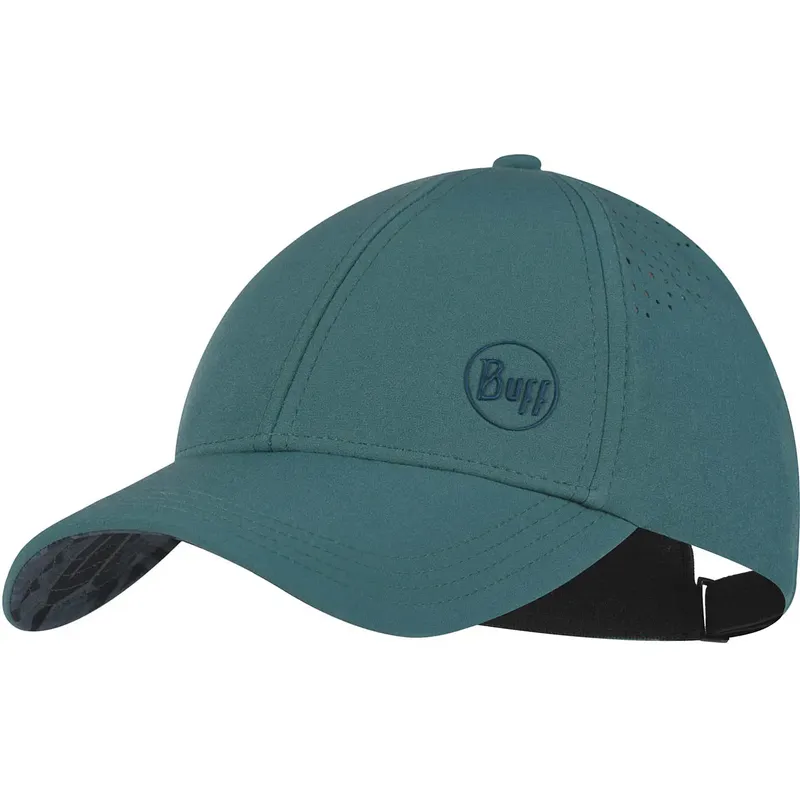 Buff Trek Cap-5