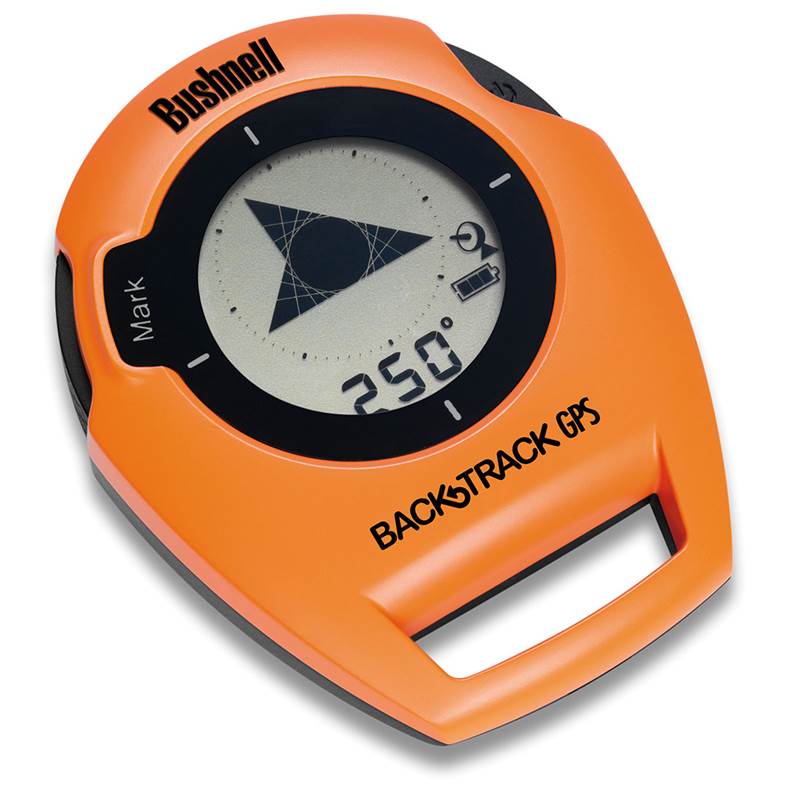 Backtrack gps. Навигатор-возвращатель Bushnell Backtrack g2. Bushnell GPS Backtrack g2. GPS-компас Backtrack GPS. Бушнель компас Бушнелл электронный.