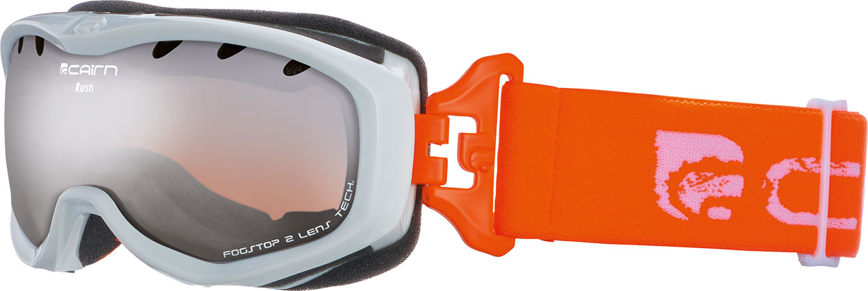 cairn goggles