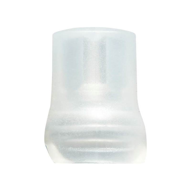 CamelBak Quick Stow Flask Bite Valve-1