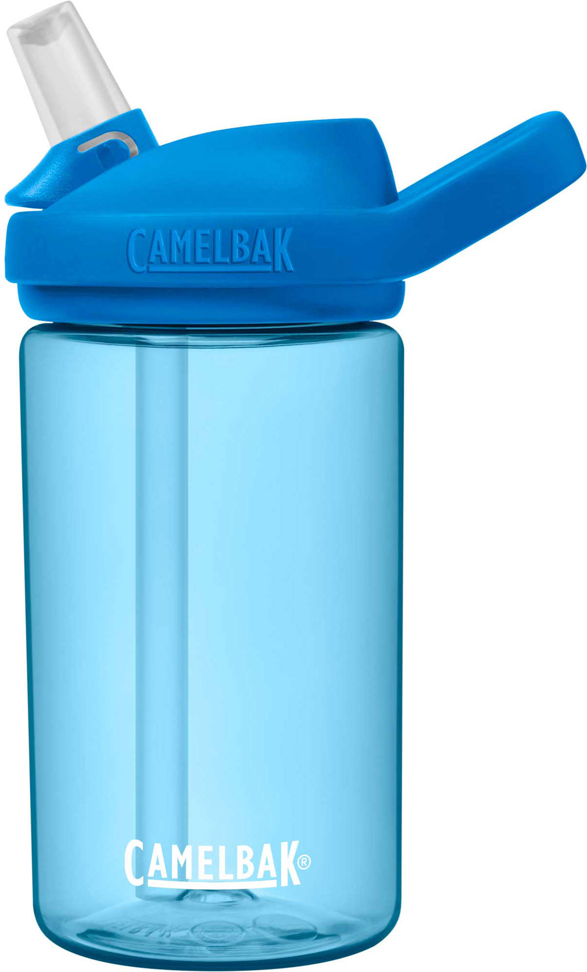 RonHill Unisex H20 600ml Bottle Green Sports
