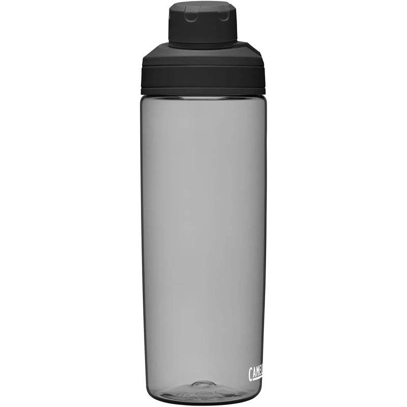 CamelBak Chute Mag 600ml Bottle-2
