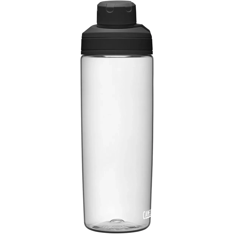 CamelBak Chute Mag 600ml Bottle-3