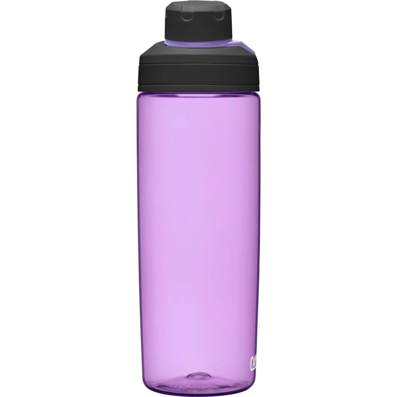 CamelBak Chute Mag 600ml Bottle-4