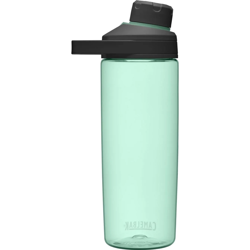 CamelBak Chute Mag 600ml Bottle-5