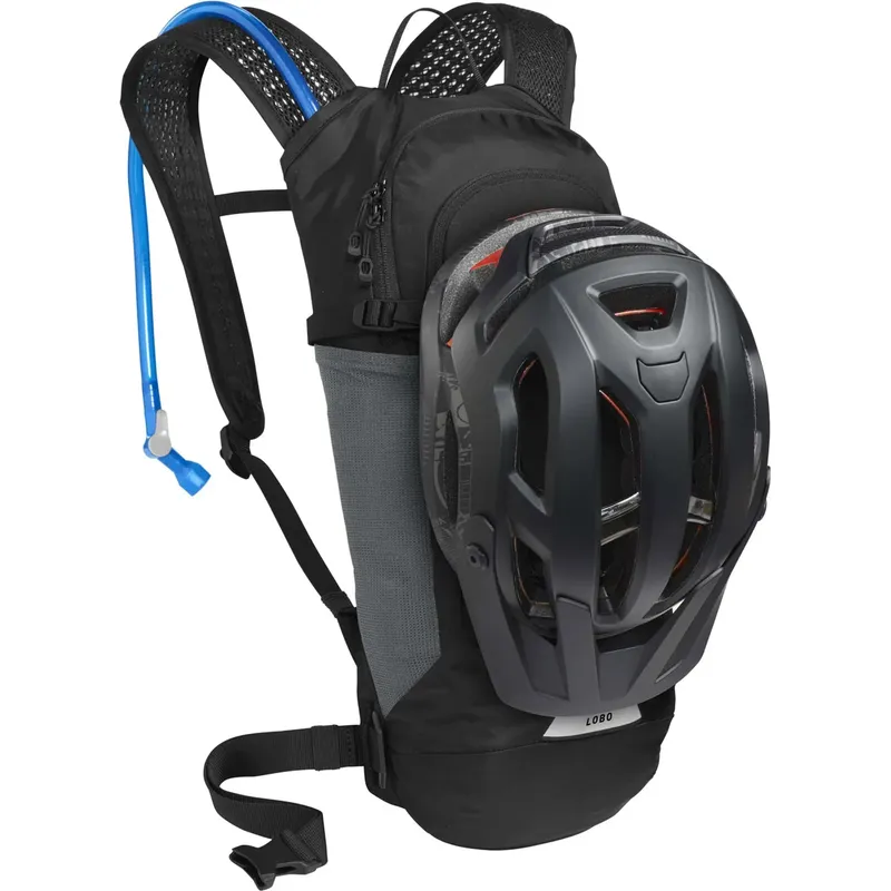 CamelBak LOBO Hydration Pack 9L with 2L Reservoir-5