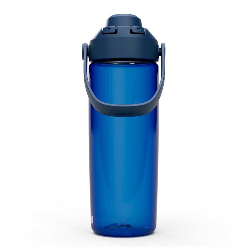 Camelbak Thrive 20oz Chug Bottle with Tritan Renew-3