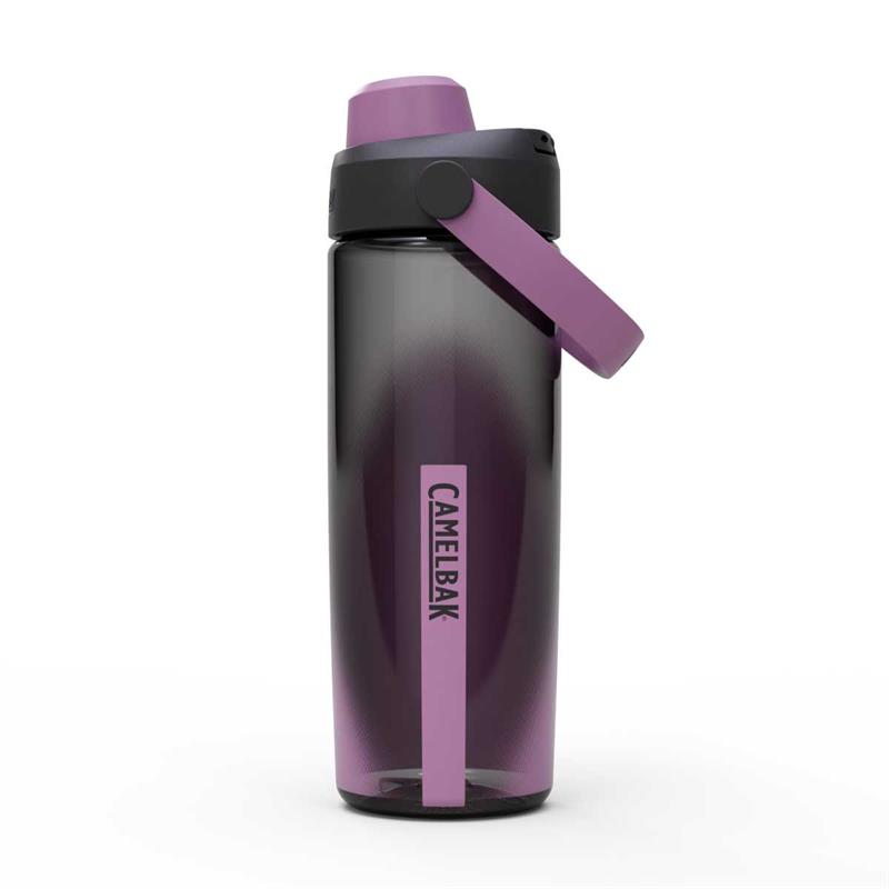 Camelbak Thrive 20oz Chug Bottle with Tritan Renew-5