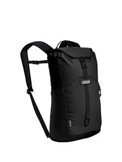 Camelbak Arete 18L Terra Backpack