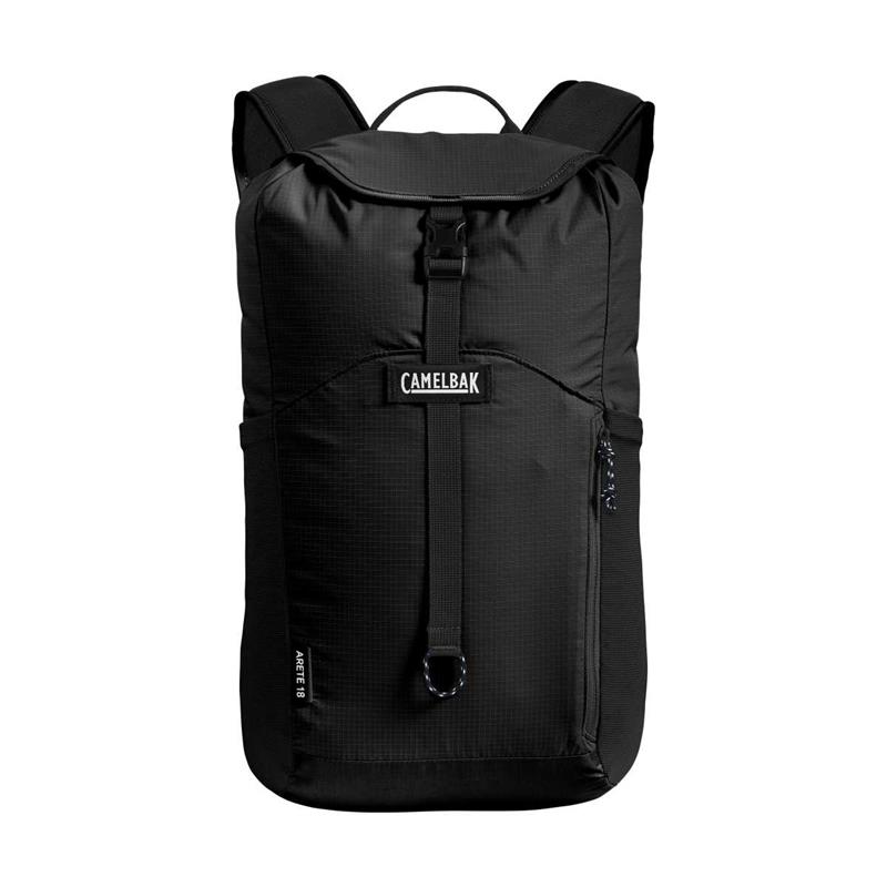 Camelbak Arete 18L Terra Backpack-3