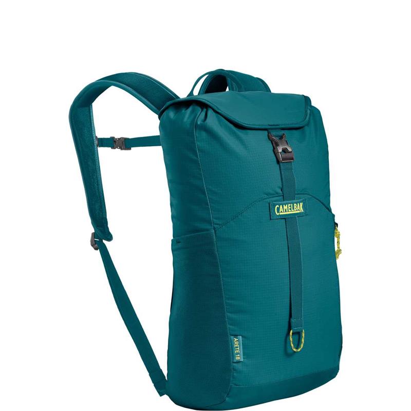 Camelbak Arete 18L Terra Backpack-5