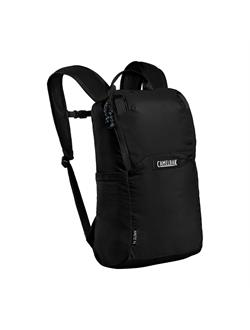 Camelbak Arete 14L Terra Backpack