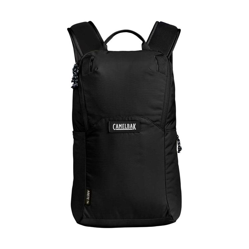 Camelbak Arete 14L Terra Backpack-2