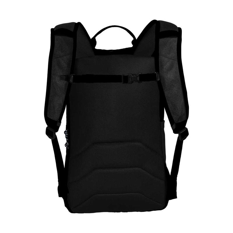 Camelbak Arete 14L Terra Backpack-3