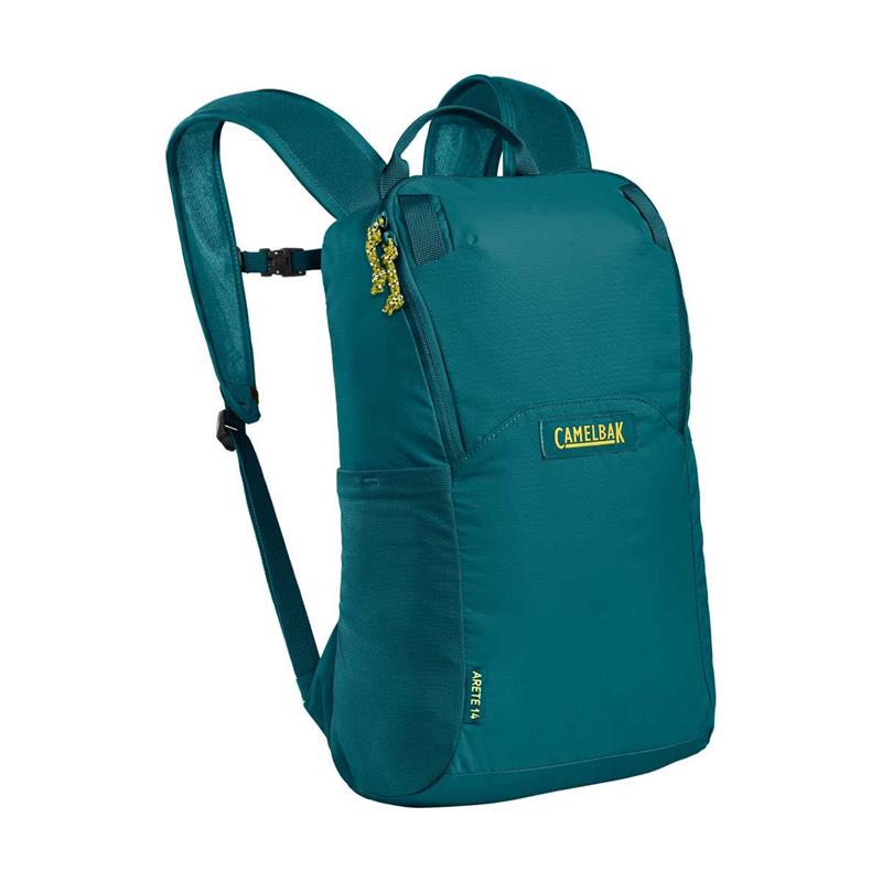 Camelbak Arete 14L Terra Backpack-5