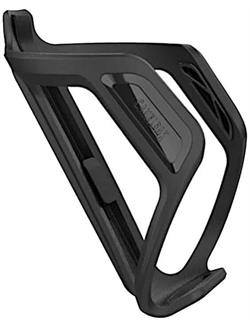 Camelbak Podium Bike Cage