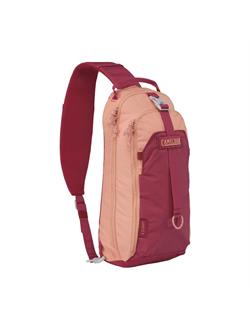 Camelbak Arete Sling 8L Hiking Pack