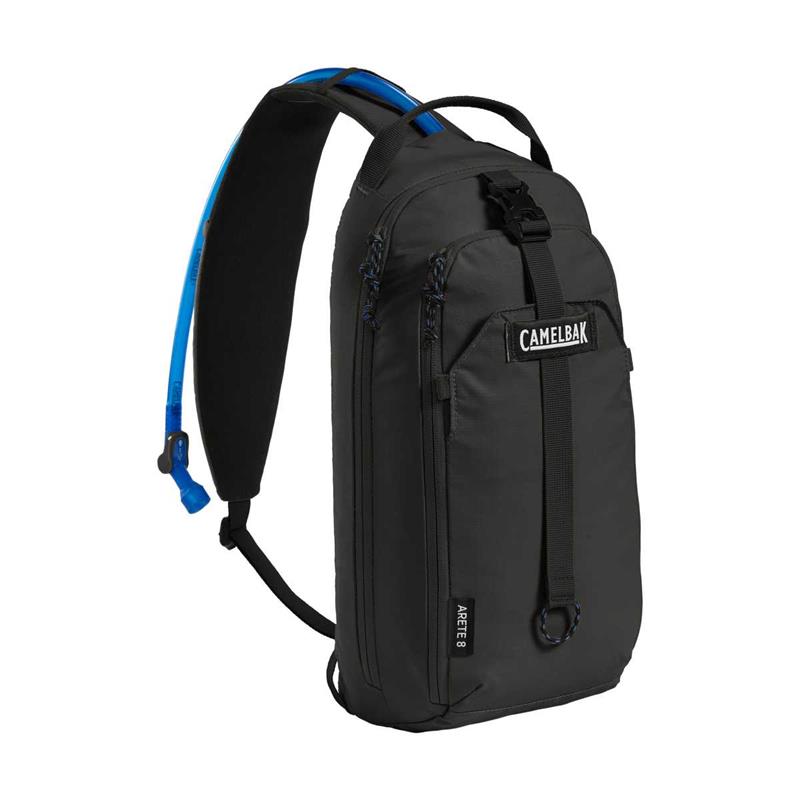 Camelbak Arete Sling 8L Hiking Pack-2