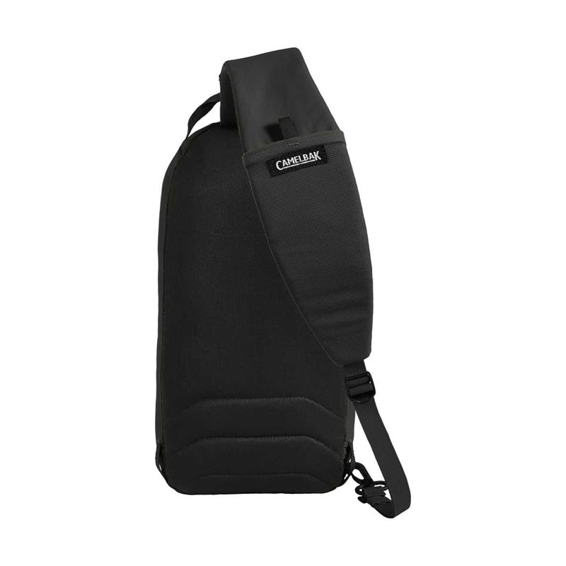 Camelbak Arete Sling 8L Hiking Pack-4