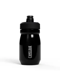 Camelbak Podium Insulated Steel 12oz/350ml Bike Bottle