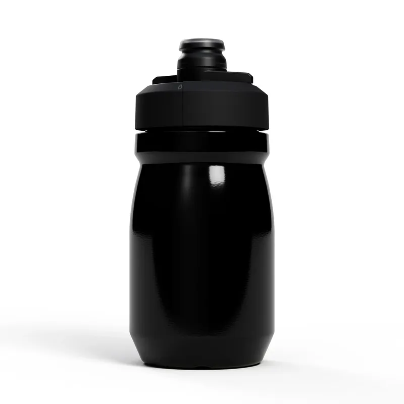 Camelbak Podium Insulated Steel 12oz/350ml Bike Bottle-2