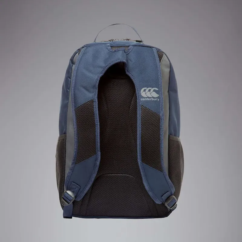 Canterbury Classic Backpack-2