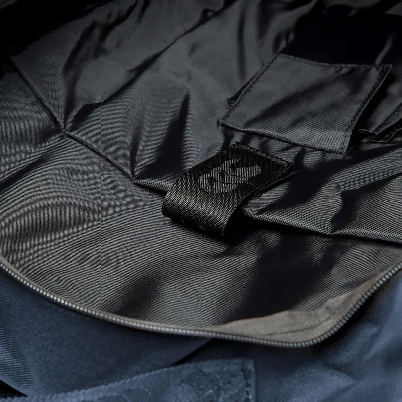 Canterbury Classic Backpack-3