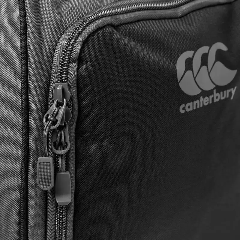 Canterbury Classic Holdall Bag-4