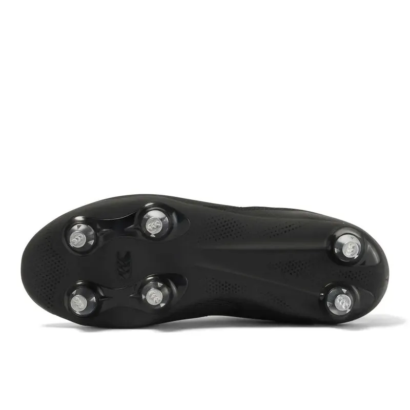 Canterbury Phoenix Raze SG Rugby Boots-2