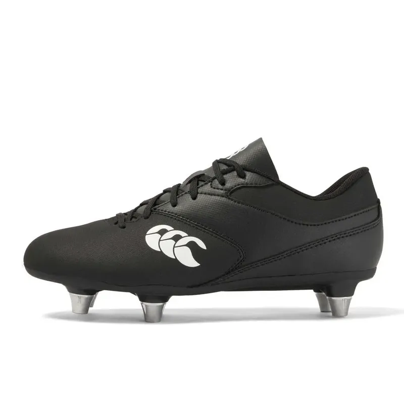 Canterbury Phoenix Raze SG Rugby Boots-3