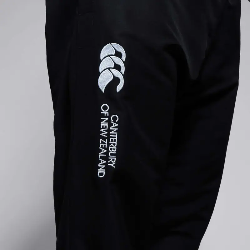 Canterbury Cuffed Stadium Pant-2
