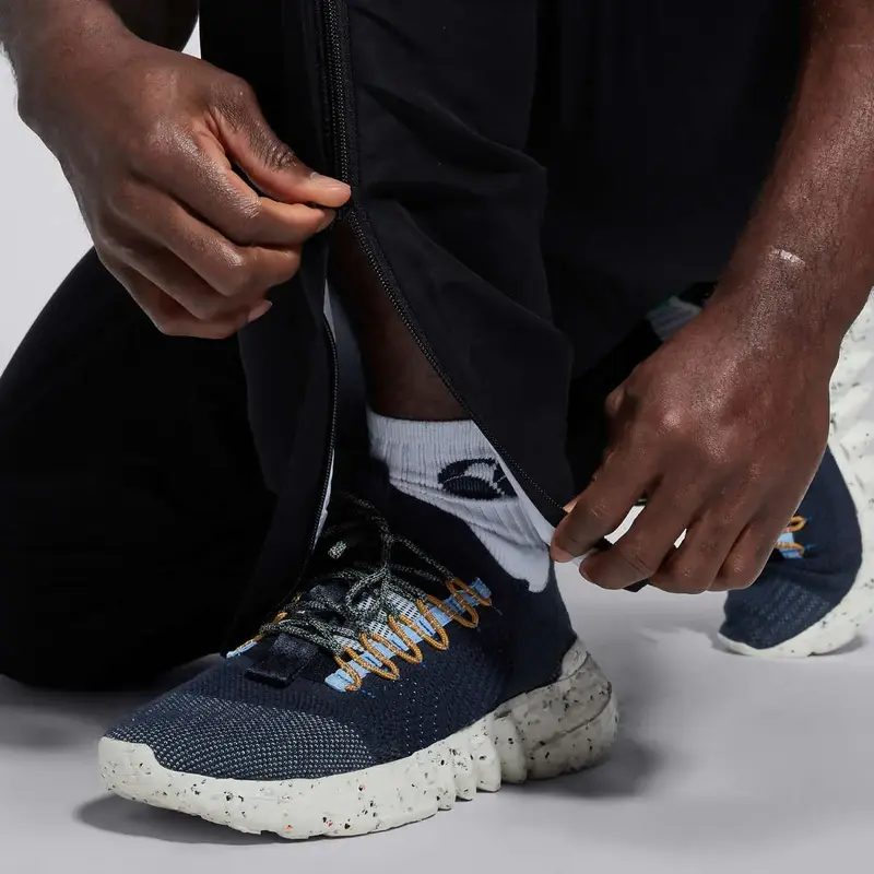 Canterbury Cuffed Stadium Pant-3
