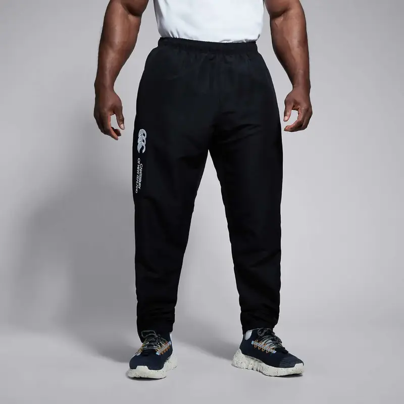 Canterbury Cuffed Stadium Pant-4