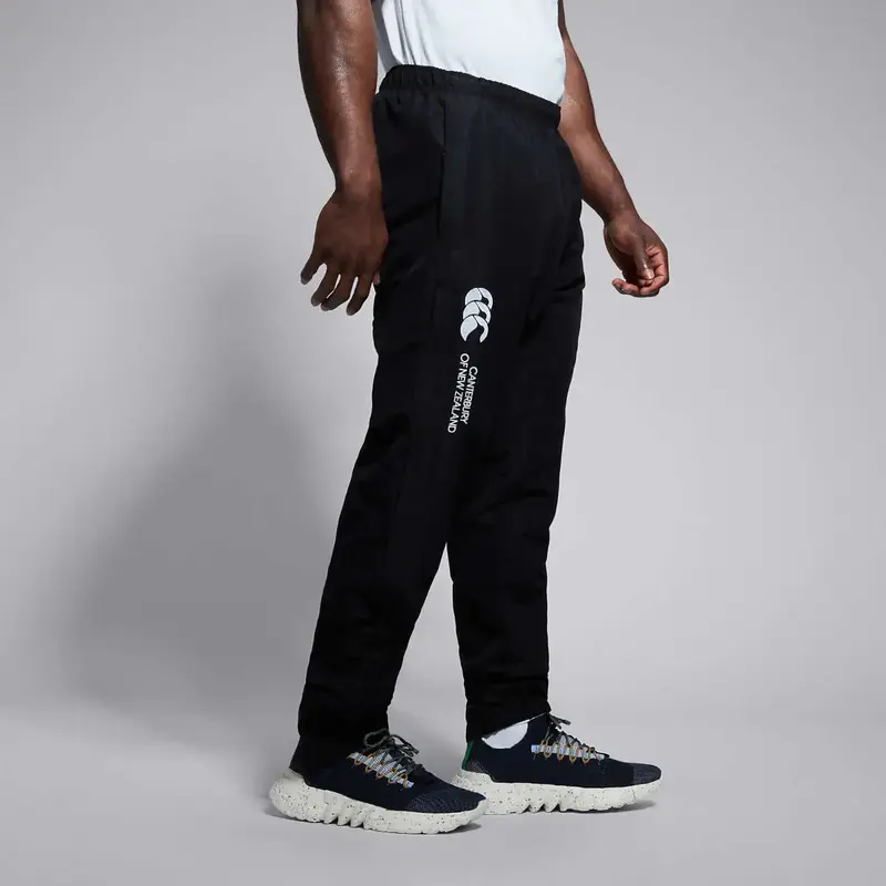 Canterbury Cuffed Stadium Pant-5
