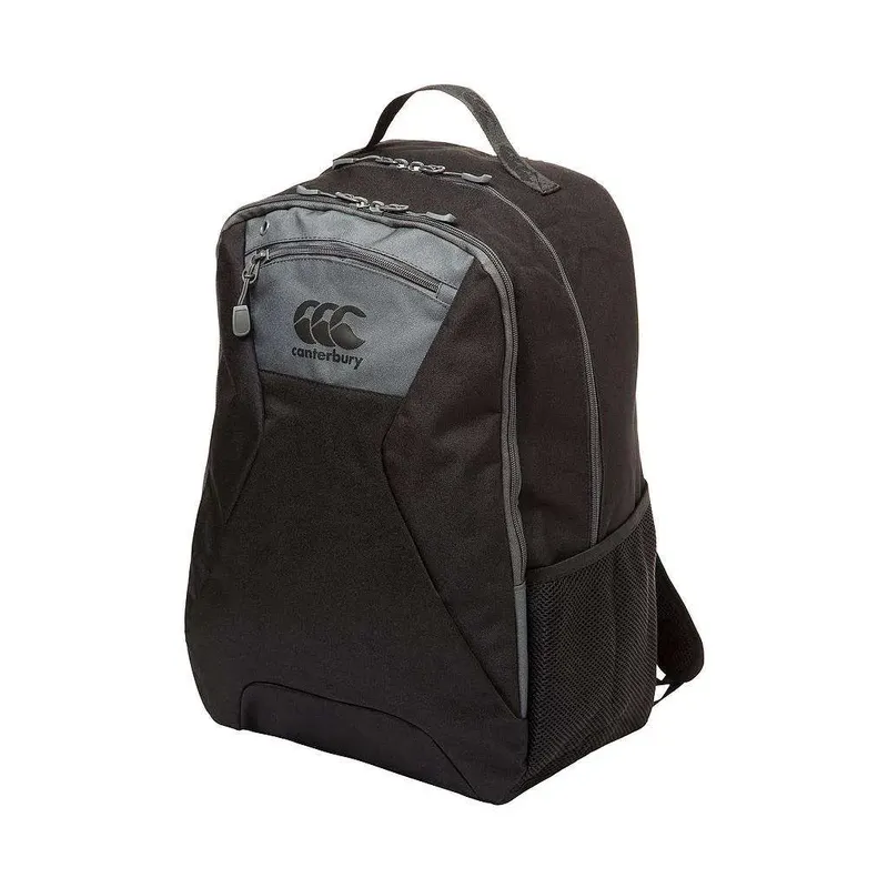 Canterbury Classic Backpack-5
