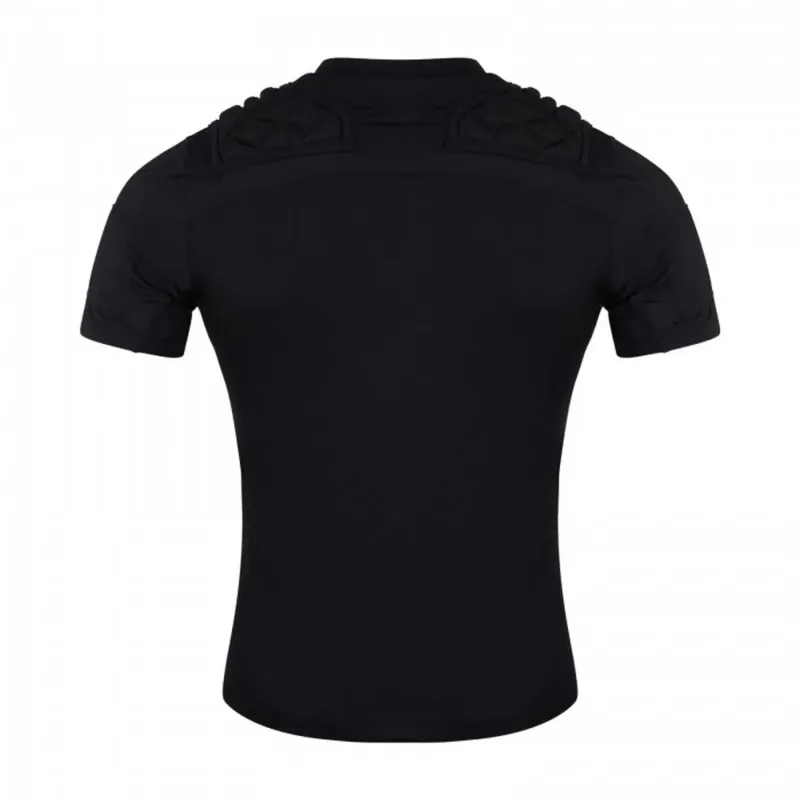 Canterbury Pro Protection Vest-2