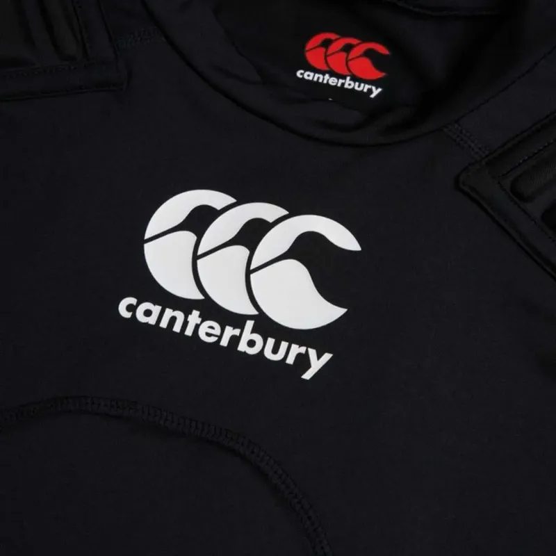 Canterbury Pro Protection Vest-3