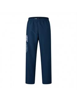 Canterbury Senior Uglies Open Hem Stadium Pant