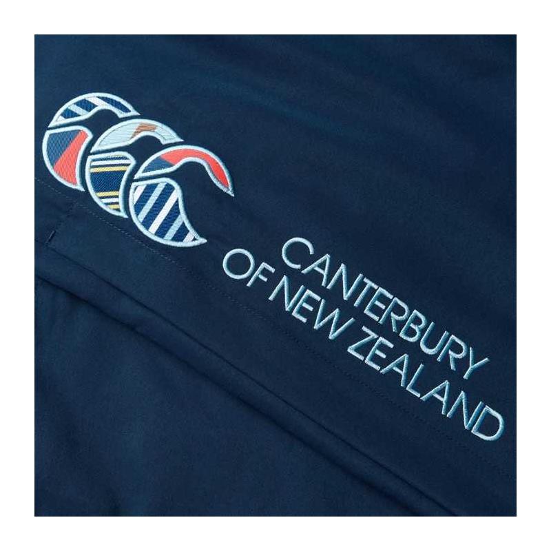 Canterbury Senior Uglies Open Hem Stadium Pant-3