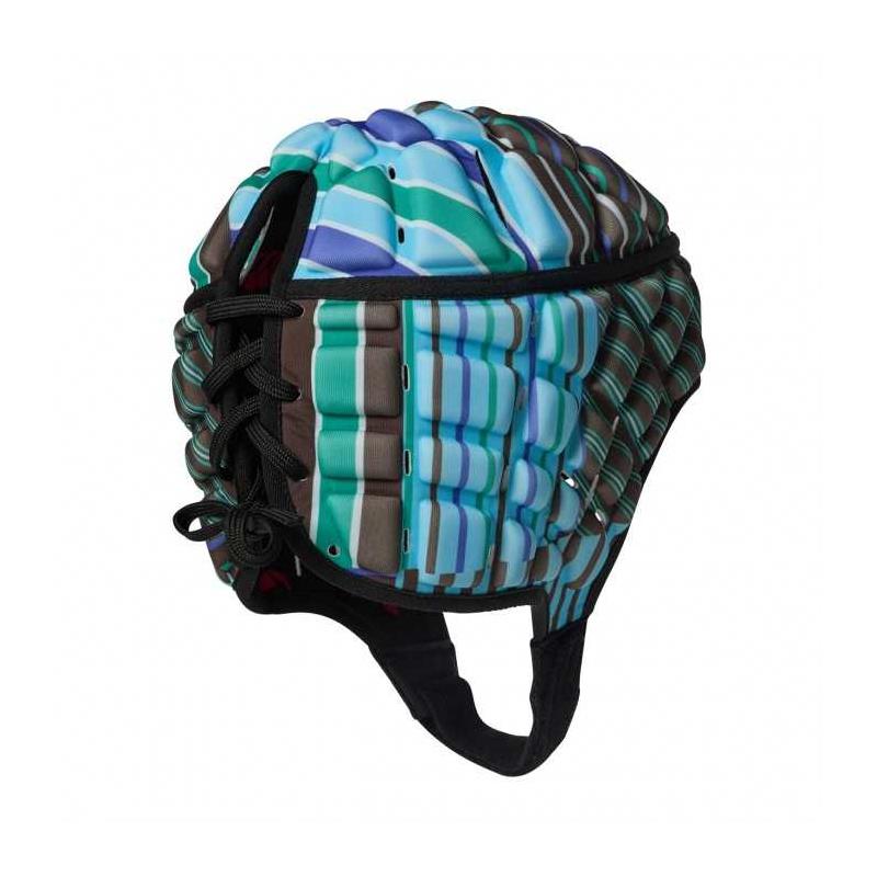 Canterbury Uglies Raze Headguard-3