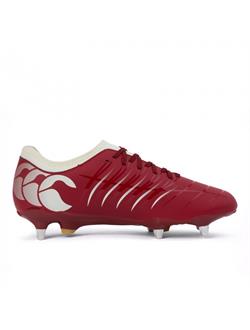Canterbury Phoenix 2.0 Team SG Boot