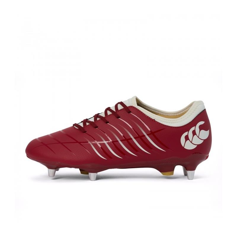 Canterbury Phoenix 2.0 Team SG Boot-2