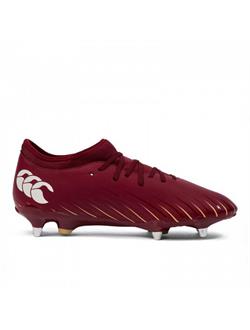 Canterbury Speed Falcon Team SG Boot