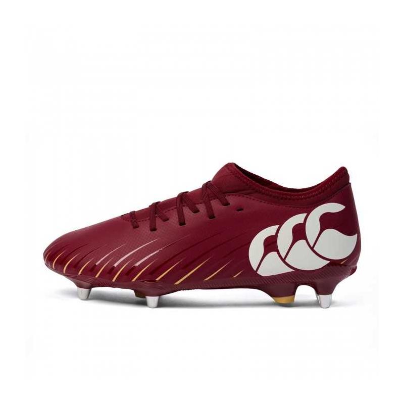 Canterbury Speed Falcon Team SG Boot-3