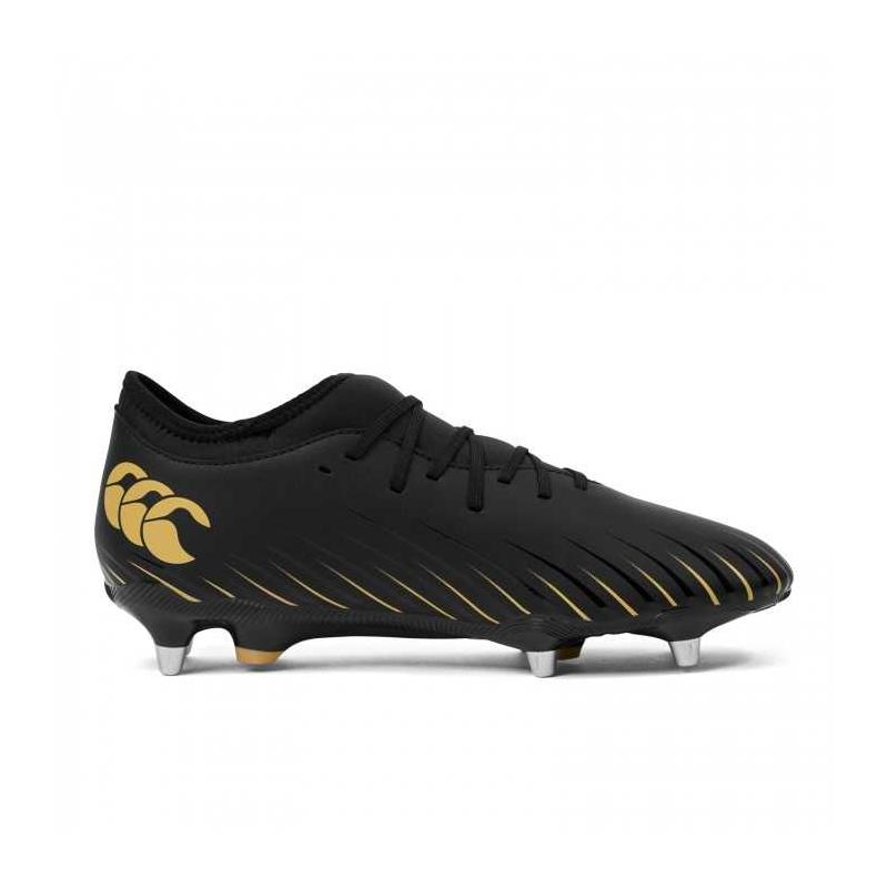 Canterbury Speed Falcon Team SG Boot-4