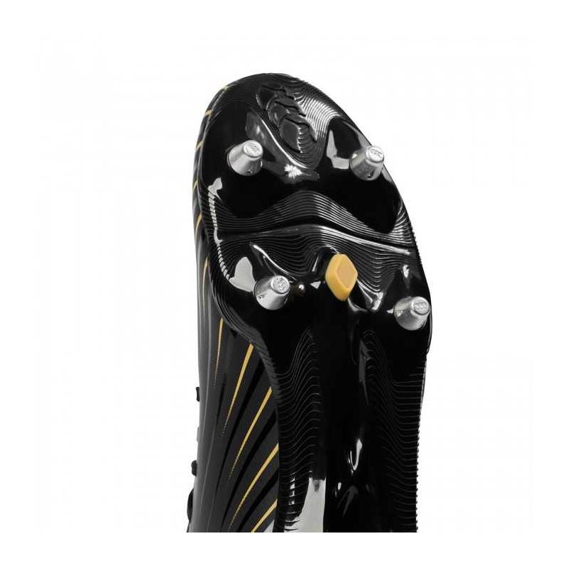 Canterbury Speed Falcon Team SG Boot-5