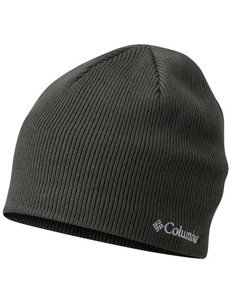 Columbia Bugaboo Beanie