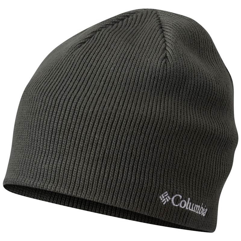 Columbia Bugaboo Beanie-1