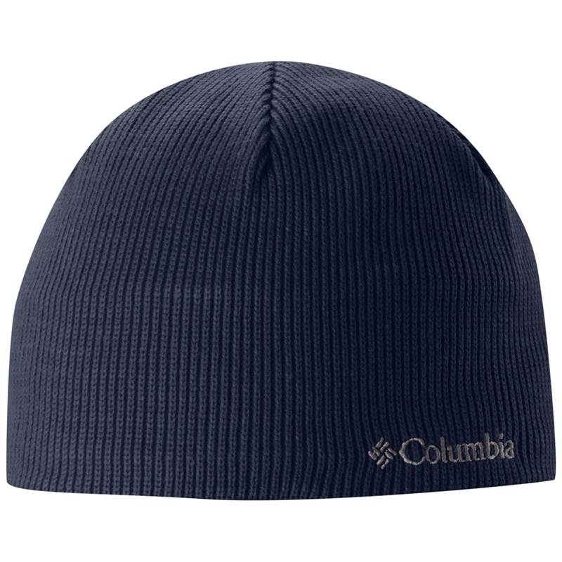 Columbia Bugaboo Beanie-2