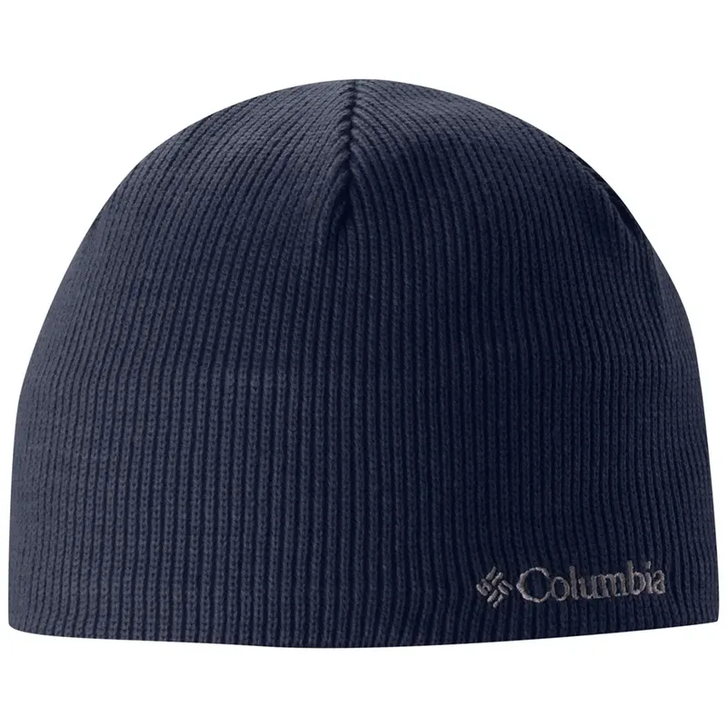 Columbia Bugaboo Beanie-2